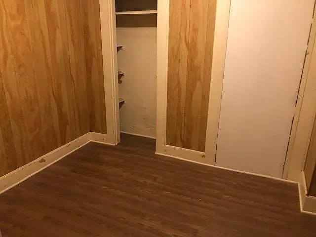 1 bed, 428 sqft, $1,050 — Photo 3