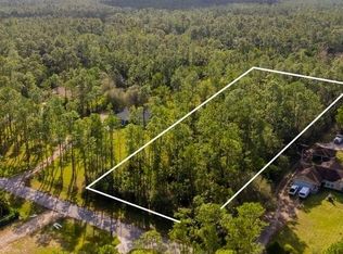 3560 6th Ave SE, Naples, FL 34117