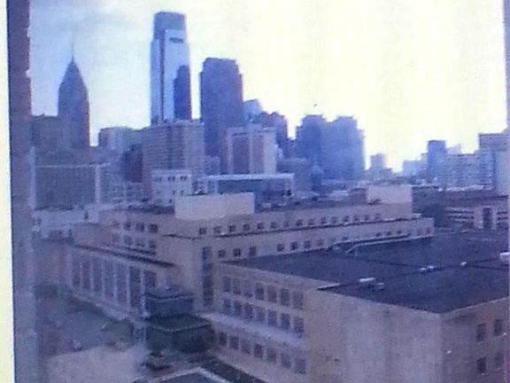 2nd image of 511 N Broad 19 St #603