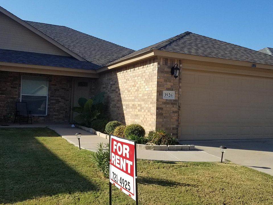 1st image of 3926 Carrera Ln