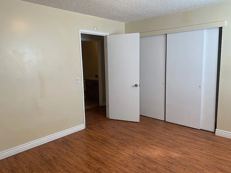 141 E Coatsville Ave #A — Photo 24