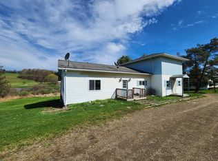 2110 State Route 49 W, Ulysses, PA 16948