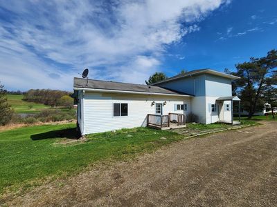 2110 State Route 49 W, Ulysses, PA, 16948