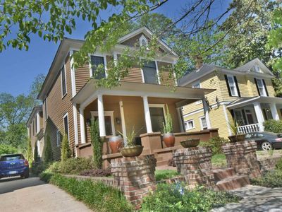 2317 Park St, Columbia, SC, 29201