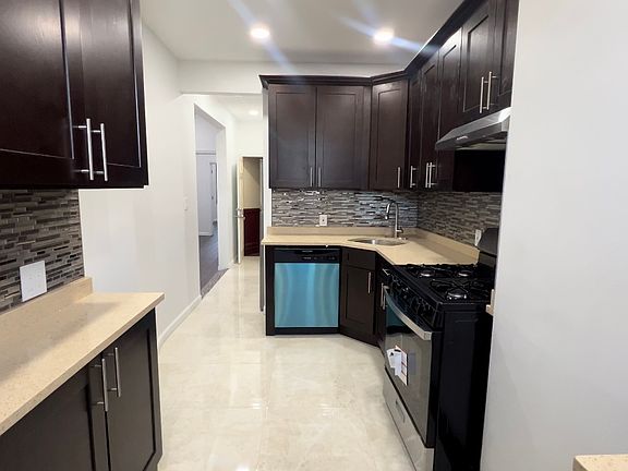 5th image of 11507 Jamaica Ave Floor 3