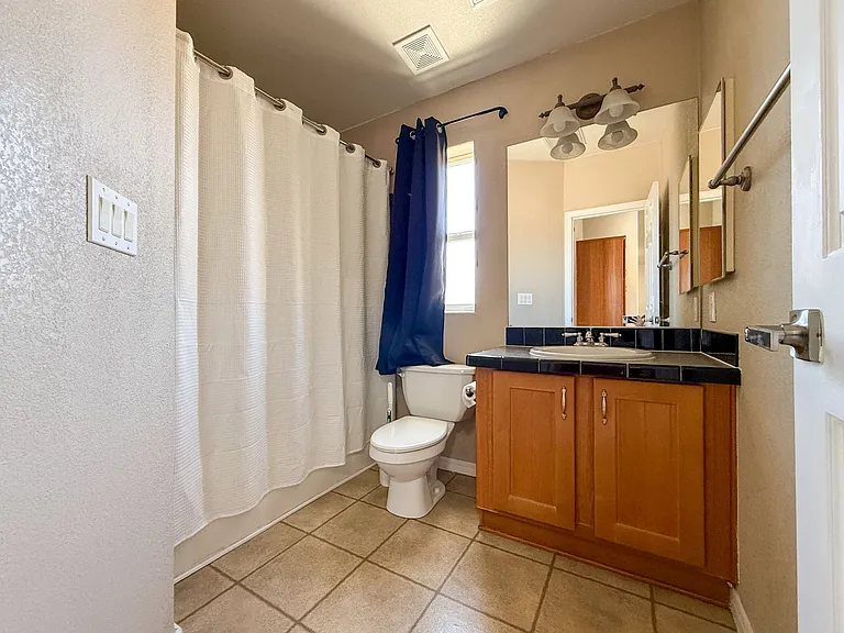 73777 Playa Vista Dr — Photo 77