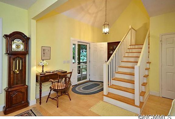 3rd image of 314 Ginseng Hollow Ln