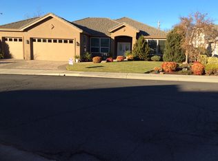 3497 Parkway Dr, Medford, OR 97504
