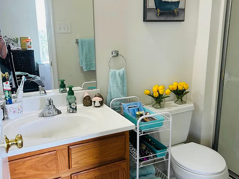 5670 Joseph Ct — Photo 18