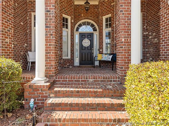 5th image of 1226 Four Wood Dr