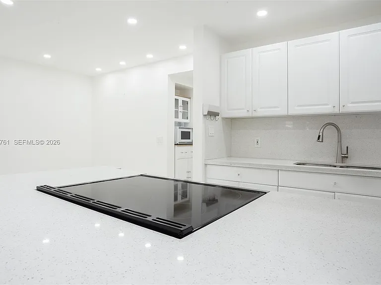 13350 SW 1st St #112P — Photo 13