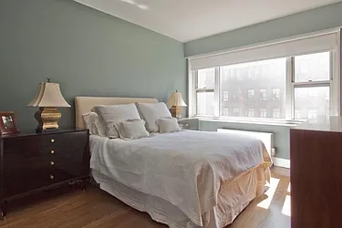 Sold by ROOM Real Estate