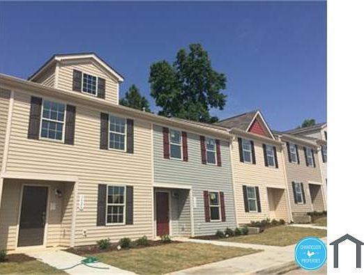 2nd image of 3533 Aldie Ct #1