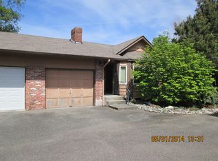 2607 Crystal Springs Rd W #B, Tacoma, WA 98466