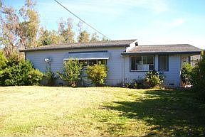 1st image of 20797 Napa Ave