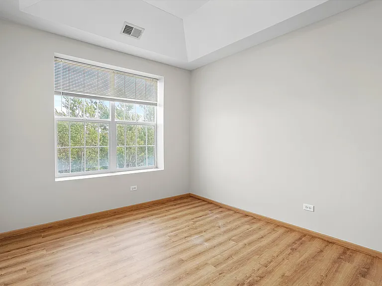 16671 Liberty Cir #3N — Photo 12