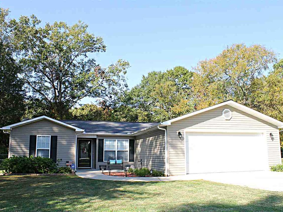1st image of 188 Rosemary Ln