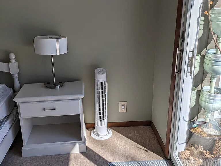 10961 Cedar Hedge Trl — Photo 32