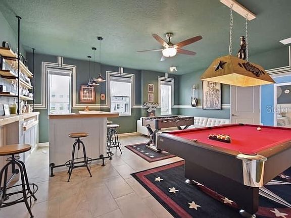 4th image of 4542 Narrative Ln
