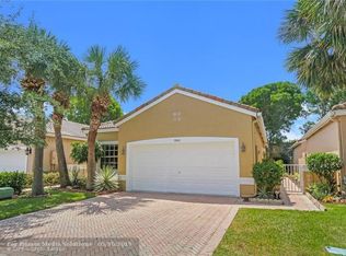 3742 NW 62nd St, Coconut Creek, FL 33073