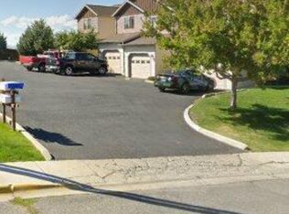 602 Janet St, Helena, MT 59601