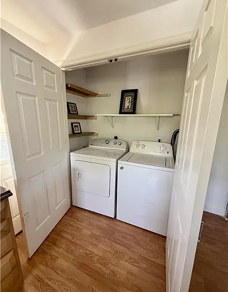 5 Copes Ln — Photo 11
