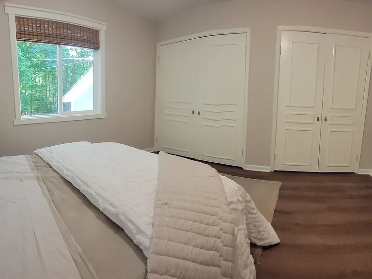 291 Tall Oaks Rd #A — Photo 22
