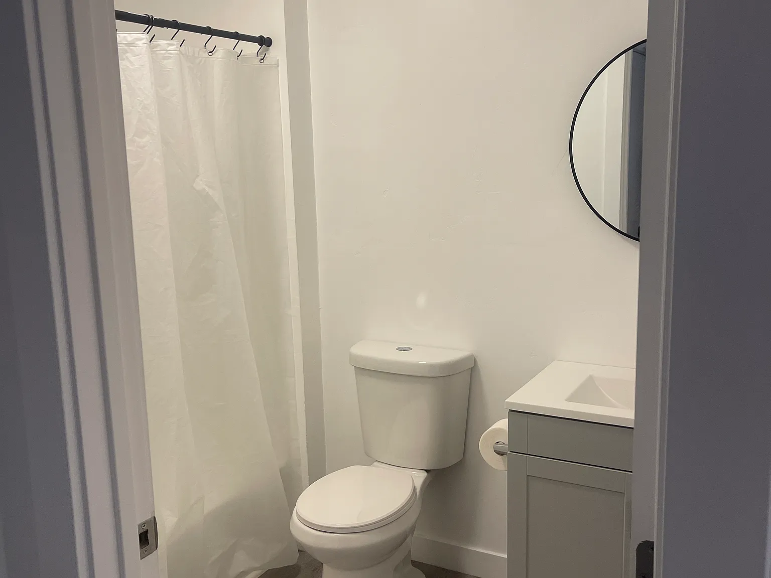 1 bed, $800 — Photo 4