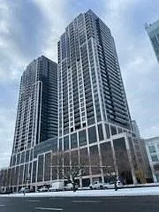 1928 Lake Shore Blvd W #3506 — Photo 28