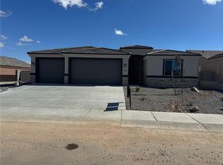 3336 Charleston St, Kingman, AZ 86401