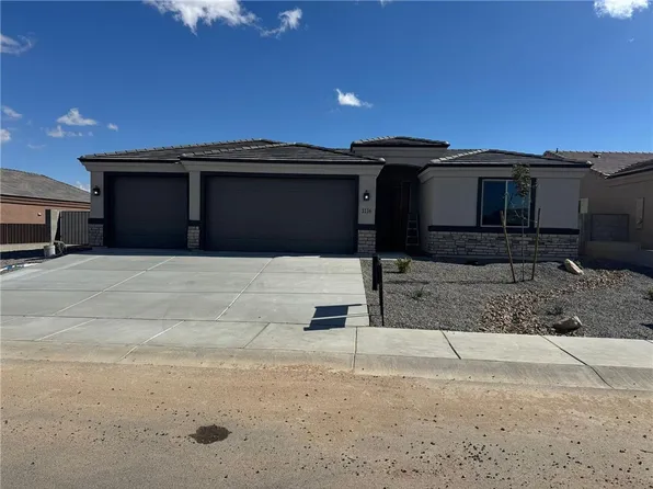 3336 Charleston St, Kingman, AZ 86401