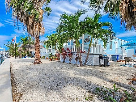 2nd image of 5031 5th Ave Lot 38