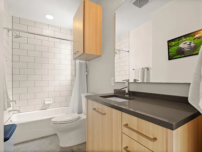 2301 S 5th St #32 — Photo 26