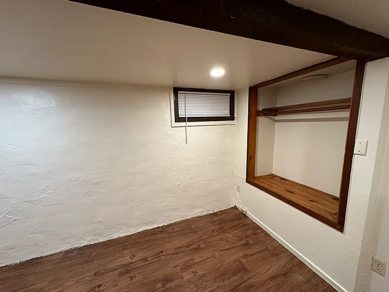 21474 Monte Vista Ter #2 — Photo 20