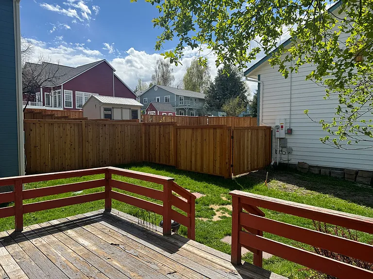 201 Grandview Way #A — Photo 28