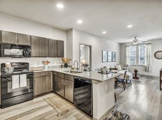 13139 Watson Rd #1202, Von Ormy, TX 78073