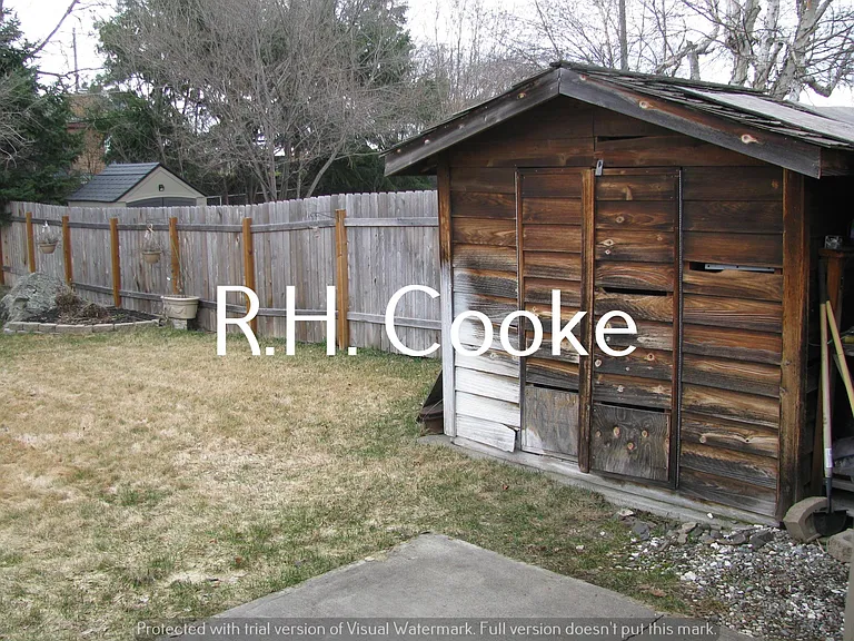 4245 E 9th Ave — Photo 36