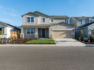 4741 Ariel St, Keyes, CA