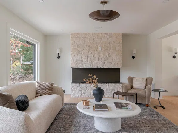 805 Linden Ave, Boulder, CO 80304