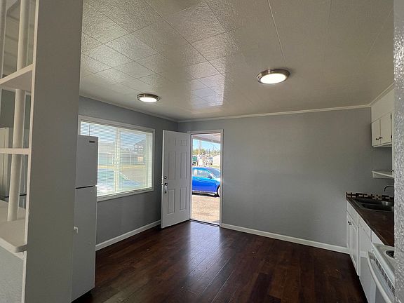 5th image of 14500 70th Avenue Ct SW #14521