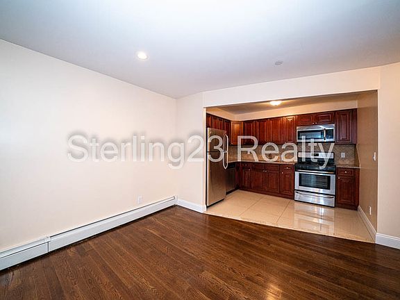 4th image of 31-13 23rd St #2