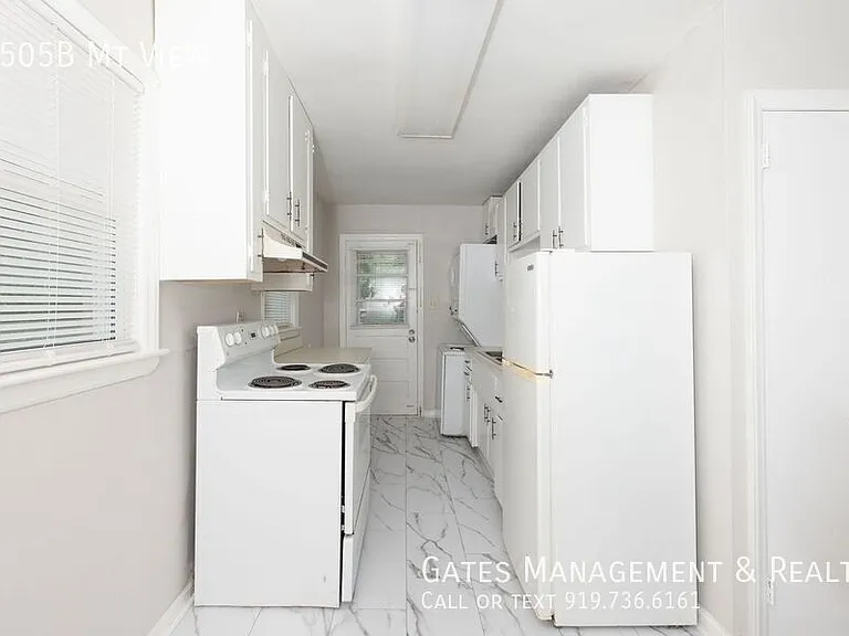 1505B Mount View Ct — Photo 7
