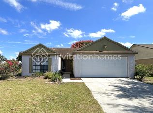 6076 Morningdale Ave, Lakeland, FL 33813