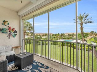 9190 Michael Cir #1402, Naples, FL 34113
