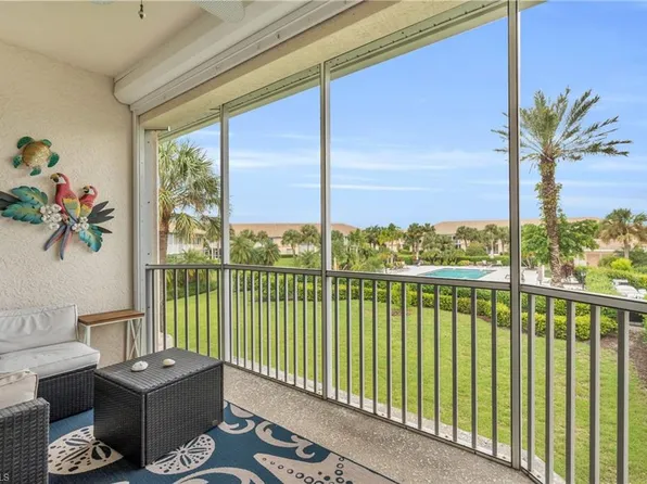 9190 Michael CIR #1402, NAPLES, FL 34113