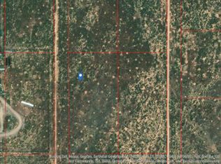 5304 N 3500 W #5, Cedar City, UT 84721