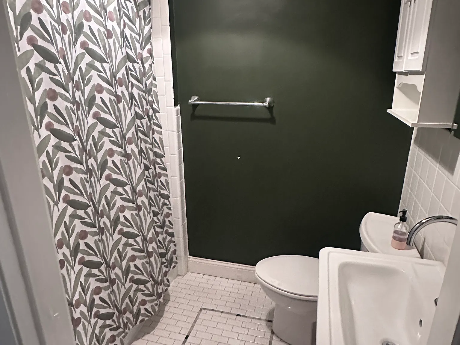 2 bed, 1.5 bath, 1000 sqft, $2,200 — Photo 4