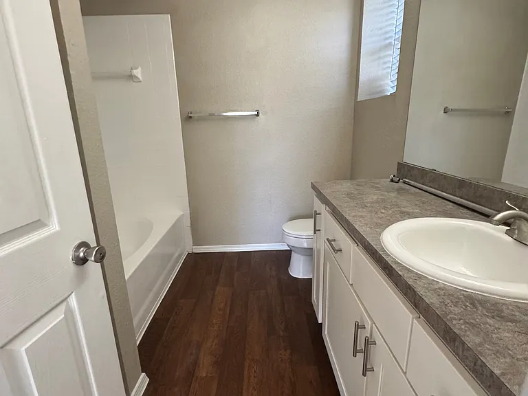 13204 Sanctuary Cove Dr #304 — Photo 9
