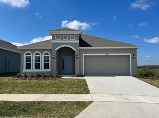 2160 Pigeon Plum Dr, Haines City, FL 33844