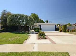 14271 Olive Tree Cir, Tustin, CA 92780